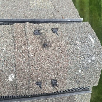 GTO Roofing - Roofing Near Me GTO Roofing - Roofing Near Me