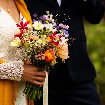 Ondine - Bouquet - Floral Designers Near Me Ondine - Bouquet - Floral Designers Near Me