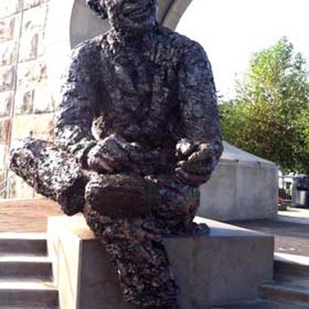Tribute To Children - Local Flavor Near Me - Pittsburgh, Pennsylvania