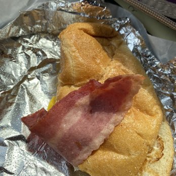 Bellas Restaurant - Breakfast & Brunch Near Me - Tarrytown, New York