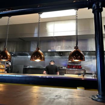 375 Social Kitchen - Kitchen - Asian Fusion Near Me - Universal City, Texas 375 Social Kitchen - Kitchen - Asian Fusion Near Me - Universal City, Texas