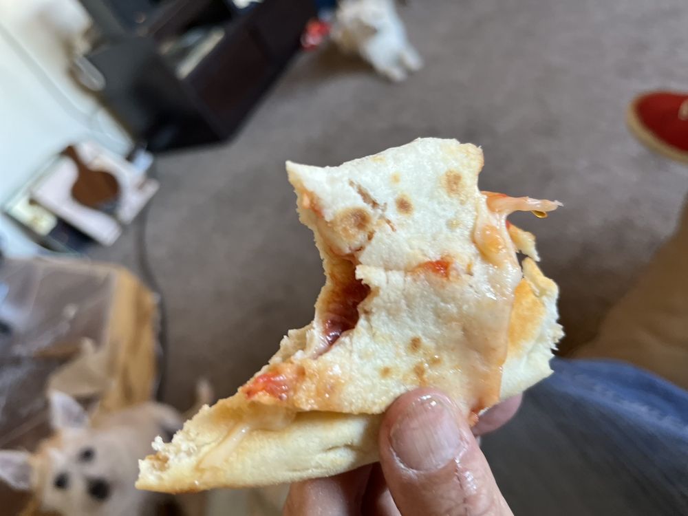 OLIVER LEMON’S TERREBONNE Updated October 2024 69 Photos & 23