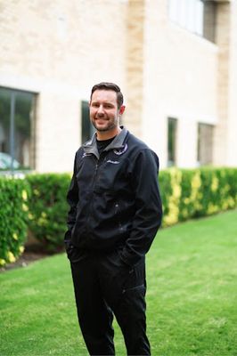 Digestive Health Consultants of Abilene