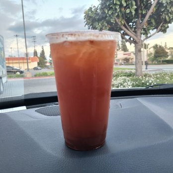 Mariscos Zamudio - Michelada to go, why not? - Seafood Near Me - Covina, California Mariscos Zamudio - Michelada to go, why not? - Seafood Near Me - Covina, California