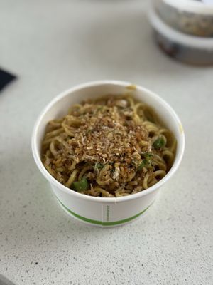 Tin Roof Maui by null