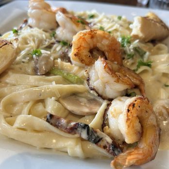 Anaya’s Seafood Scratch Kitchen - Seafood Near Me - Plano, Texas Anaya’s Seafood Scratch Kitchen - Seafood Near Me - Plano, Texas
