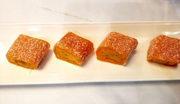 fortune terrace chinese cuisine
