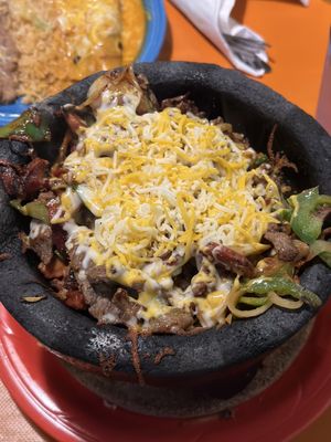 Cha Cha Cha Mexican Taqueria by null