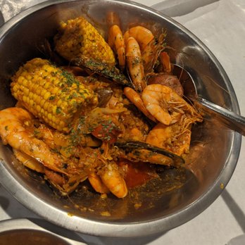 Reddy Claws - Seafood Near Me - Lakewood, Colorado Reddy Claws - Seafood Near Me - Lakewood, Colorado