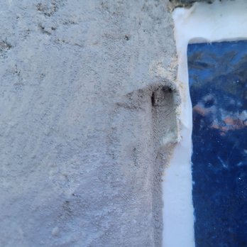 Fix-A-Pool - Super sloppy. - Pool & Hot Tub Service Near Me