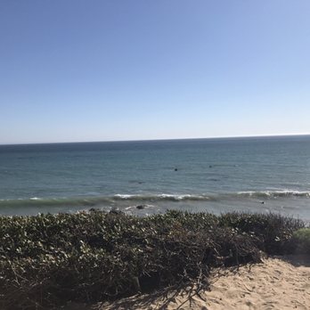 Malibu Beach - Swimming Pools Near Me - Malibu, California Malibu Beach - Swimming Pools Near Me - Malibu, California