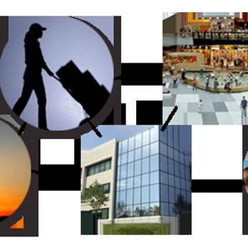 Insurance Advantage Group - Business Insurance, Builders Risk, Workers Compensation, Commercial Auto, Umbrella policies, Life Insurance, Mexico Insurance, AZ, TX, NY - Auto Insurance Near Me - Phoenix, Arizona