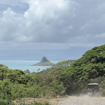 Kualoa Ranch - Tours Near Me - Kaneohe, Hawaii Kualoa Ranch - Tours Near Me - Kaneohe, Hawaii