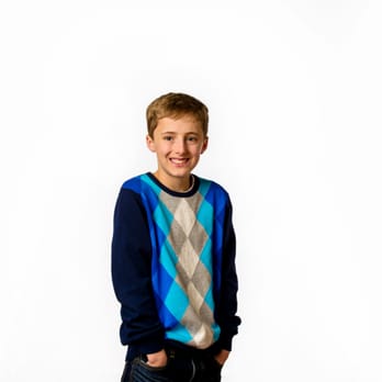 Trommeter Orthodontics - Orthodontists Near Me - Denver, Colorado Trommeter Orthodontics - Orthodontists Near Me - Denver, Colorado