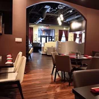 Edoko Sushi & Robata - Japanese Near Me - Frisco, Texas