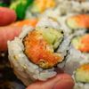 Irashai Sushi and Teriyaki gift card