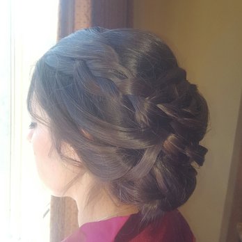 Prowess Beauty - Makeup Artists Near Me Prowess Beauty - Makeup Artists Near Me