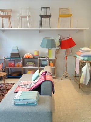 COLONEL shop by null