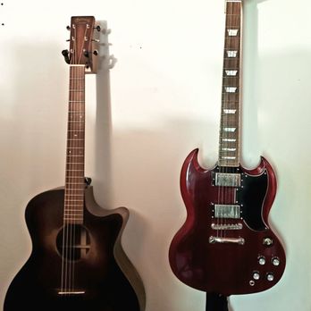 Bounty Music - Musical Instruments & Teachers Near Me - Kahului, Hawaii