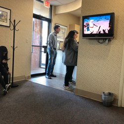 Orthodontics at Lefcoe Weinstein Sachs Schiff & Associates