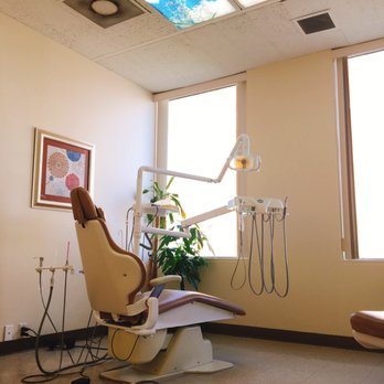 Jennifer Park-Cruz, DDS - Cosmetic Dentists Near Me - Los Angeles, California Jennifer Park-Cruz, DDS - Cosmetic Dentists Near Me - Los Angeles, California