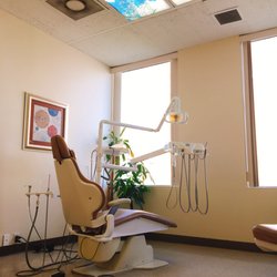 Jennifer Park-Cruz, DDS