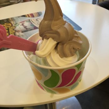 Yogurtland - Ice Cream & Frozen Yogurt Near Me - Milpitas, California Yogurtland - Ice Cream & Frozen Yogurt Near Me - Milpitas, California