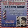 Photo of El Peluquero Barber Shop