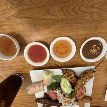 Pho 99 Vietnamese Grill - Vietnamese Near Me - Jacksonville, Florida Pho 99 Vietnamese Grill - Vietnamese Near Me - Jacksonville, Florida