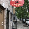 Bonnie's Capistrano Bar gift card