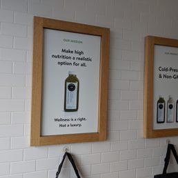 they are "cheap" compared to similar places they are "cheap" compared to similar places
