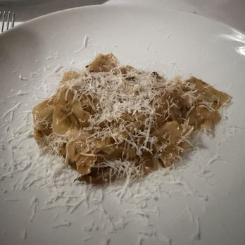 Celestino Restaurant - Italian Near Me - Pasadena, California