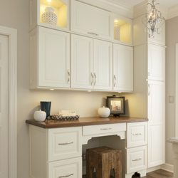 Quaker Cabinets