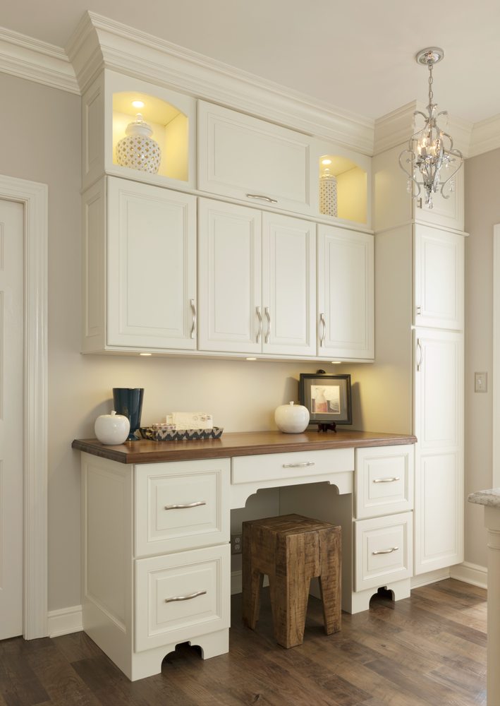 QUAKER Updated October 2024 12 Photos 29 Quakers Way