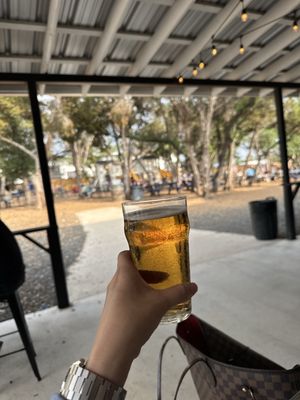 Fitzhugh Brewing by null
