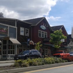 City of Duvall