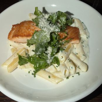 Bella Maci - Penne - Italian Near Me - Folsom, California Bella Maci - Penne - Italian Near Me - Folsom, California