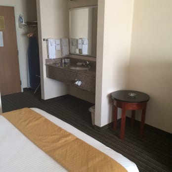 Best Western J. C. Inn - Hotels Near Me - Junction City, Kansas Best Western J. C. Inn - Hotels Near Me - Junction City, Kansas