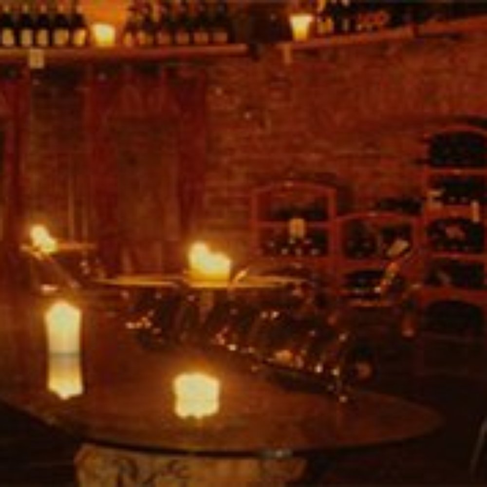 The Port House - www.porthouse.ie - Tapas Bars Near Me - Dublin, D The Port House - www.porthouse.ie - Tapas Bars Near Me - Dublin, D