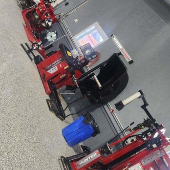 Orange County Tire and Alignment - Tires Near Me Orange County Tire and Alignment - Tires Near Me