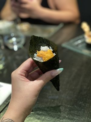 Saiko Bistrot Izakaya by null