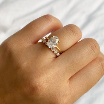Jangmi - Jewelry Near Me - New York, New York