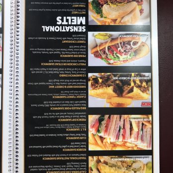 YANI's Cafe - Sandwiches - Cafes Near Me - Hemet, California YANI's Cafe - Sandwiches - Cafes Near Me - Hemet, California