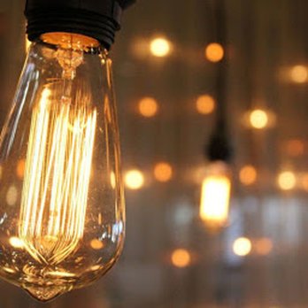 Bojailey Electric - Electricians Near Me - Killeen, Texas Bojailey Electric - Electricians Near Me - Killeen, Texas
