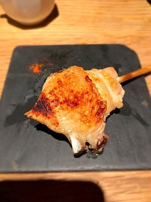 中目黒 いぐち 恵比寿店 32 Photos 恵比寿南2 1 5 渋谷区 東京都 Japan Yelp
