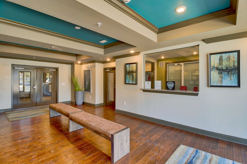 THE FLATS AT WALDEN GROVE Updated August 2024 225 Walden Village Ln, Nashville, Tennessee