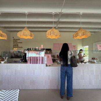 Beswick's - Bakeries Near Me - Delray Beach, Florida Beswick's - Bakeries Near Me - Delray Beach, Florida