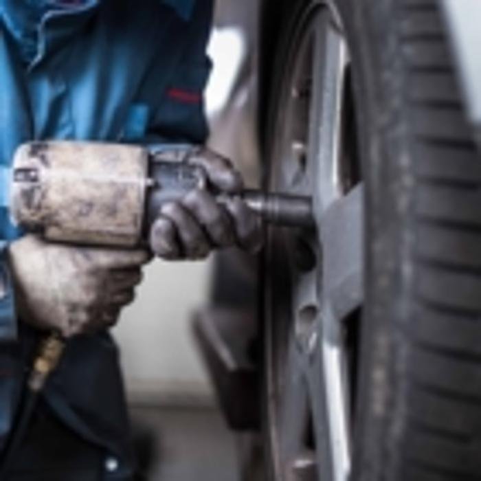 ALIGNMENT CENTRE 727 The Kingsway, Peterborough, Ontario, Canada Auto Repair Phone Number