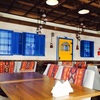 Tosun - Decor - Turkish Near Me - Edgewater, New Jersey Tosun - Decor - Turkish Near Me - Edgewater, New Jersey