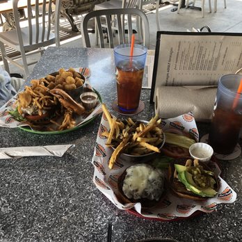Bad Daddys Burger Bar - Burgers Near Me - Arvada, Colorado Bad Daddys Burger Bar - Burgers Near Me - Arvada, Colorado